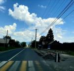 <Фотография до<br>